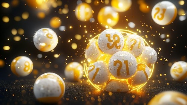 lotto888 หวย2ตัว หัว3ตัว